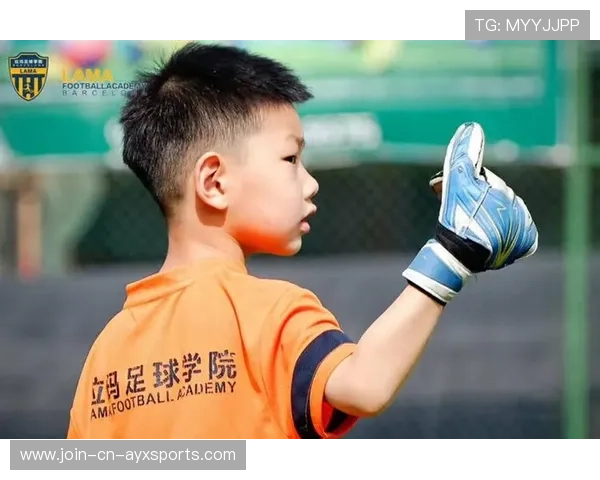 俱乐部升级青训营住宿改善学员福利 俱乐部升级青训营住宿改善学员福利