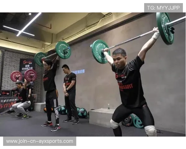 俱乐部引入科研合作打造体能优势 俱乐部引入科研合作打造体能优势