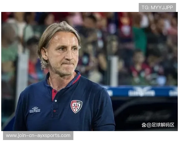 主帅公开承认战术失误并主动道歉 主帅公开承认战术失误并主动道歉