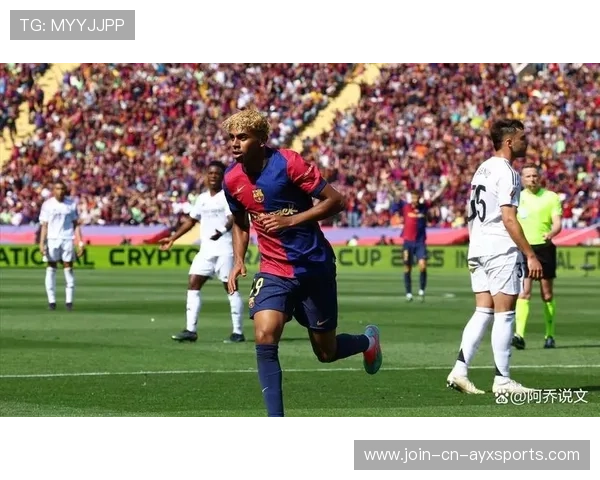 巴萨或在锋线上引进一名能兼顾冲刺与射门的球员 巴萨或在锋线上引进一名能兼顾冲刺与射门的球员