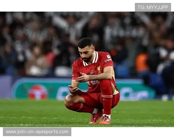 利物浦内部战术分裂浮现 利物浦内部战术分裂浮现