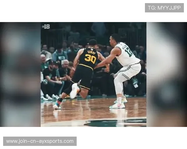 蜂军强调攻守平衡，应对海鸥强势控球