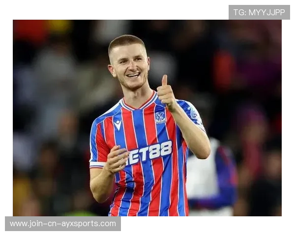 沃顿能力全面剖析：为何他成欧洲豪门新宠