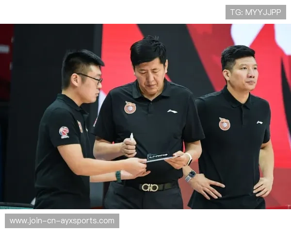 保加利亚处于重建期，新一代球员逐渐挑起大梁