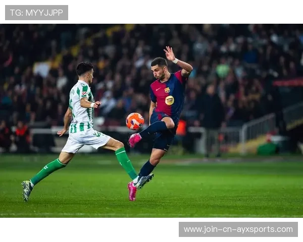 巴萨能否借提前开赛压皇马？外媒：机会极佳