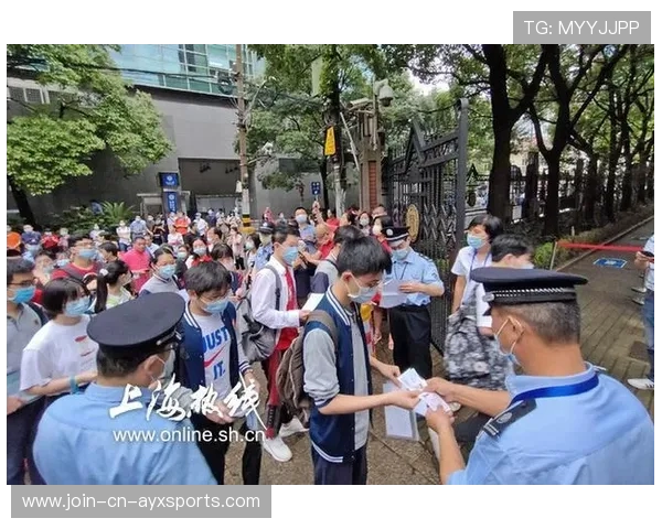 体能测试史上最慢成绩出炉，引发网友爆笑