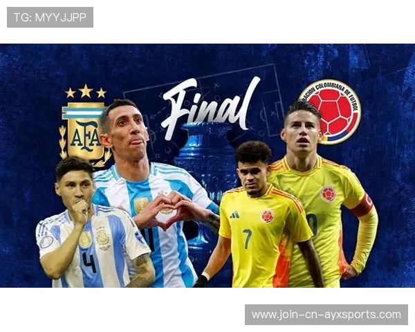 美国对阵阿根廷预测：东道主防守如何迎战梅西？