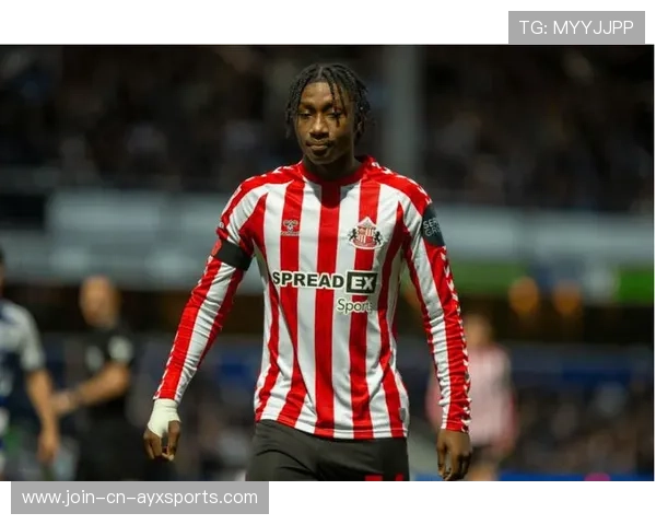 桑德兰若崩盘,将成为本季最糟客场队 桑德兰若崩盘,将成为本季最糟客场队