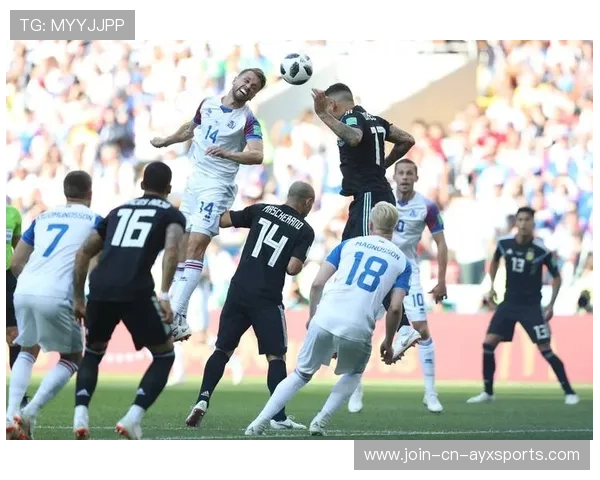 精准长传,足球比赛的制胜法宝 精准长传,足球比赛的制胜法宝