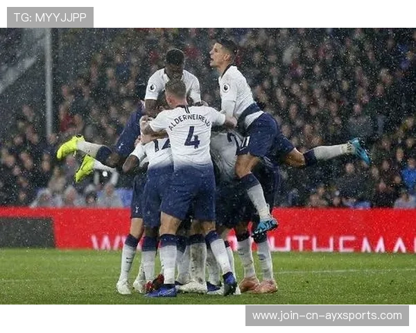 霍芬海姆再成送分童子?对手看见就笑 霍芬海姆再成送分童子?对手看见就笑