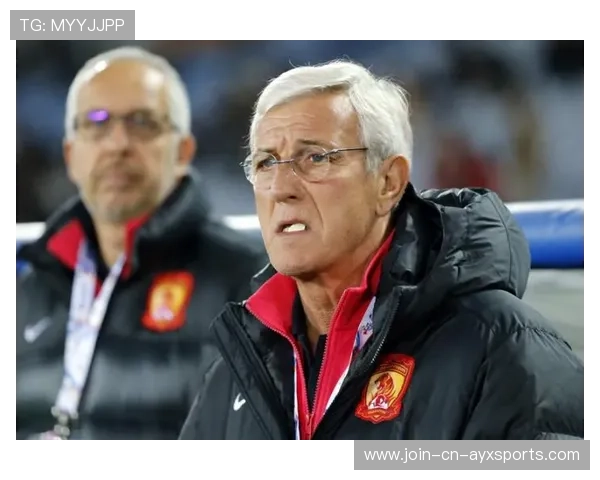 跳水动作评分被推上风口令人惊讶 跳水动作评分被推上风口令人惊讶