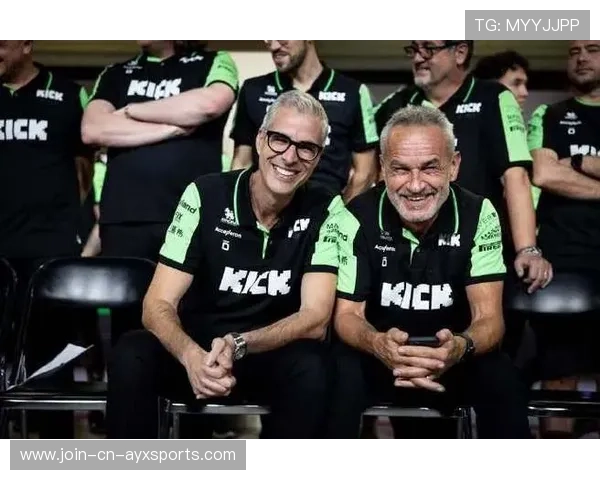 F1车队社媒内容生产与粉丝互动提升策略 F1车队社媒内容生产与粉丝互动提升策略