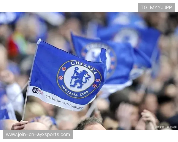 切尔西防线牢不可破,英超战术再度领先 切尔西防线牢不可破,英超战术再度领先