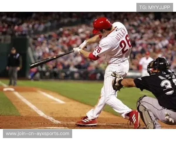 棒球外野反应与启动速度训练：打造高速反应的终极攻略