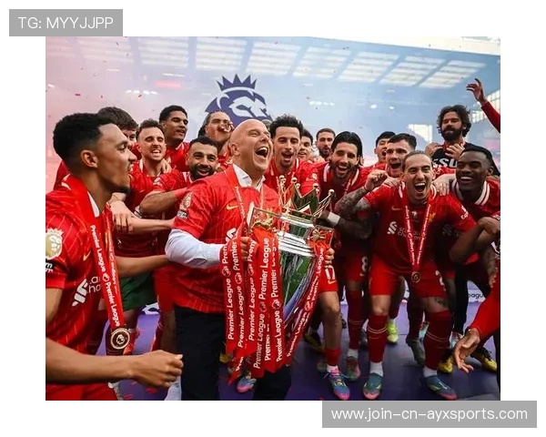 利物浦边路对抗赛:边锋之间的传中质量被数据化考核 利物浦边路对抗赛:边锋之间的传中质量被数据化考核