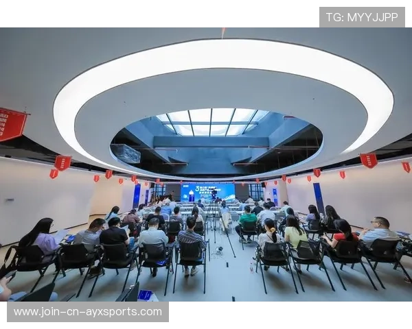 世界杯赛事城市商业招商实现长期产业联动 世界杯赛事城市商业招商实现长期产业联动