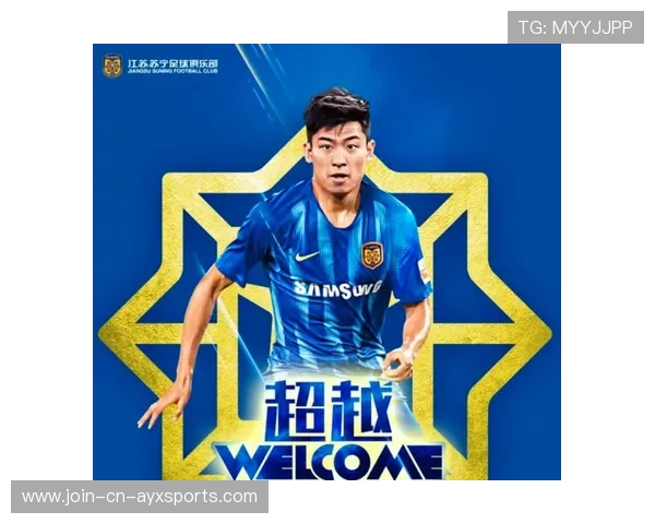 退役球星成立管理公司,帮助年轻球员商业化转型 退役球星成立管理公司,帮助年轻球员商业化转型