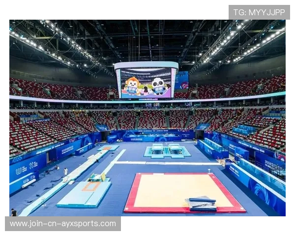 体育场馆多功能开发提升非比赛日经济价值 体育场馆多功能开发提升非比赛日经济价值