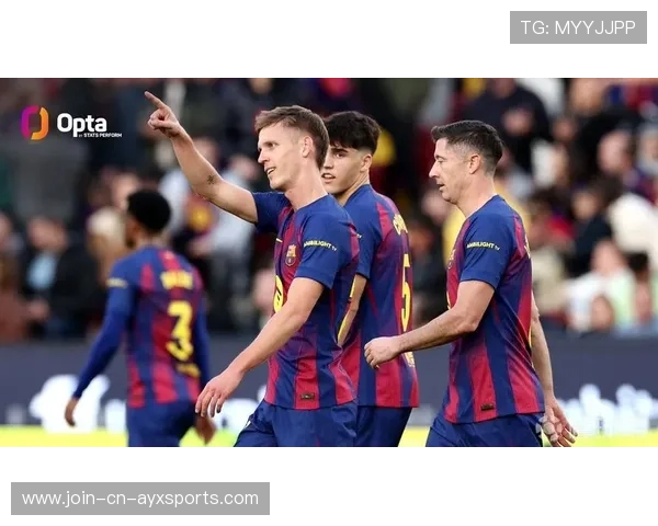 巴萨若实现球队文化更新，复苏进程将加速