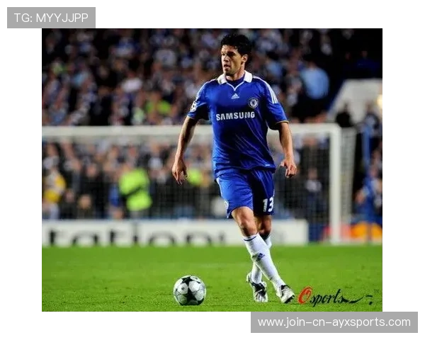 切尔西若能实现数据化管理全面落地,将领先群雄 切尔西若能实现数据化管理全面落地,将领先群雄