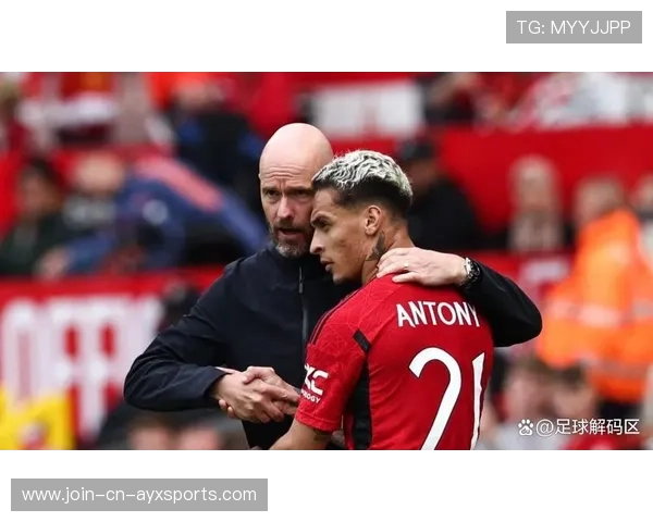 曼联若继续保守战术,球迷与媒体持续批评 曼联若继续保守战术,球迷与媒体持续批评