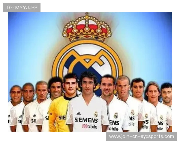 皇马若在青年培养上加码,长期强队地位稳固 皇马若在青年培养上加码,长期强队地位稳固