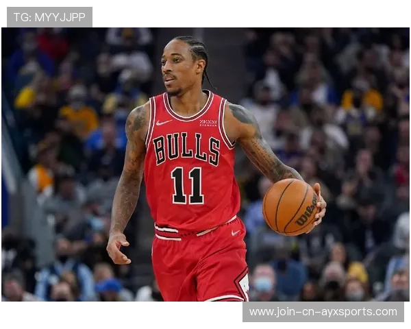 公牛重建时间要到了 公牛重建时间要到了