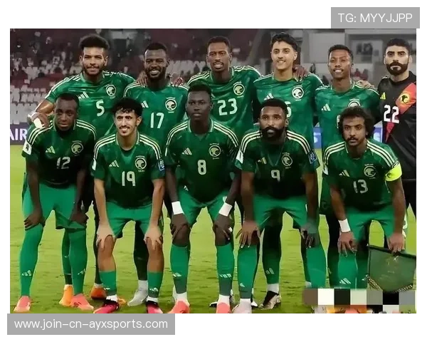 2026世界杯这组很可能逼出多国的最强阵 2026世界杯这组很可能逼出多国的最强阵