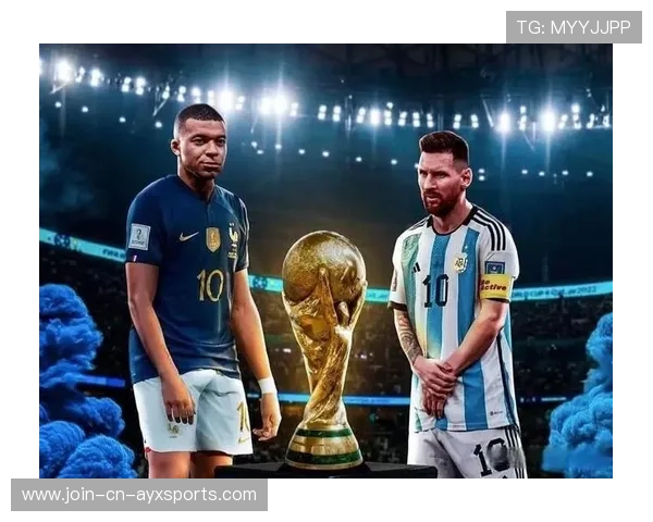 世界杯梅西和姆巴佩若在淘汰赛联手爆发,会否影响其他两皇心态? 世界杯梅西和姆巴佩若在淘汰赛联手爆发,会否影响其他两皇心态?
