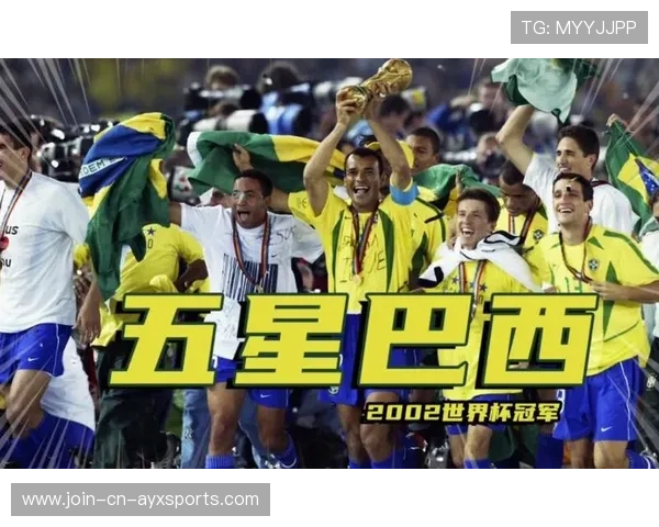 强队也不敢轻敌，让世界杯紧张度提升