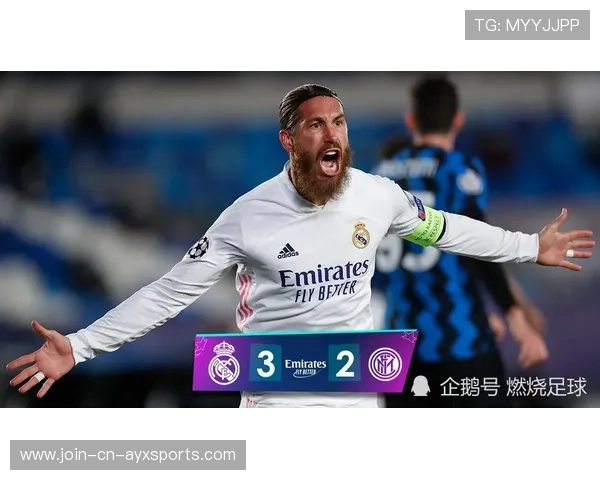 维尼修斯高速拉边配合默契,突破防线的新潮流 维尼修斯高速拉边配合默契,突破防线的新潮流