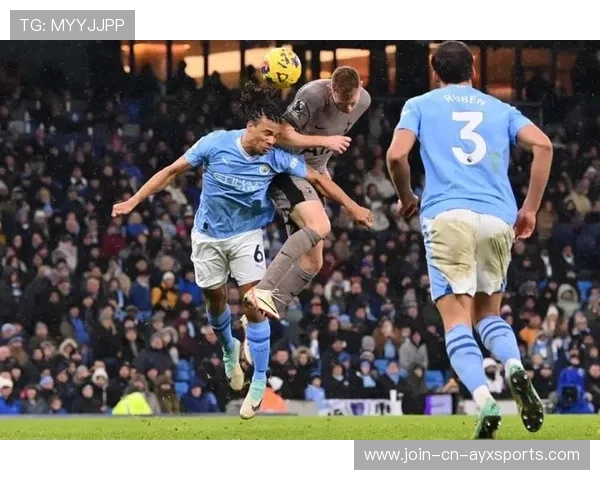 曼城横向倒脚后突然提速制造射门点 曼城横向倒脚后突然提速制造射门点