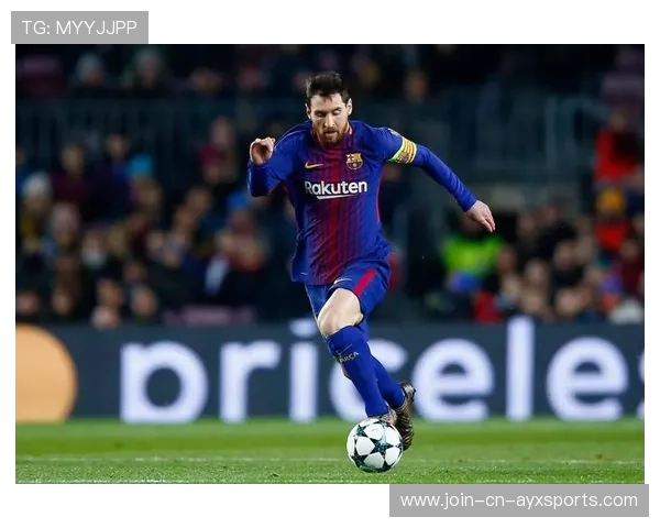 多特锁定梅西式组织型人才——打造足球王国