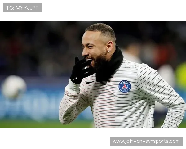 勒沃库森研究内马尔式细腻带球：足球艺术的极致演绎