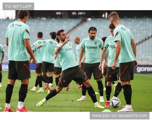 拉齐奥将通过更科学的选材减少盲目投入 拉齐奥将通过更科学的选材减少盲目投入