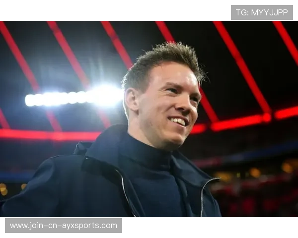 多特外线乱穿一气呵成 多特外线乱穿一气呵成