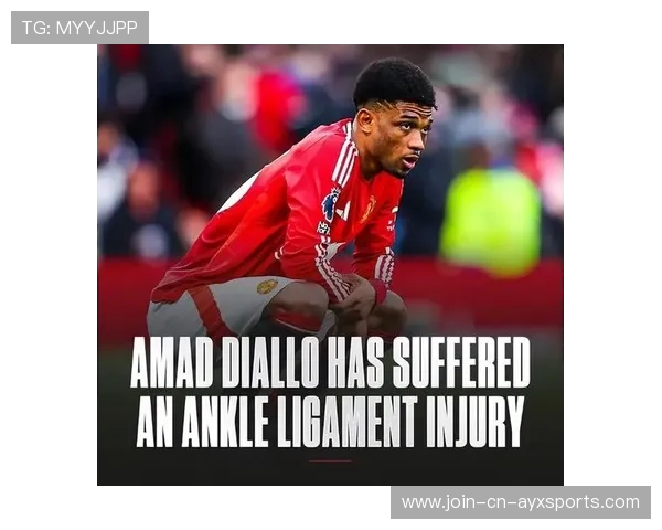 热刺伤病潮逼迫主帅做生死轮换 热刺伤病潮逼迫主帅做生死轮换