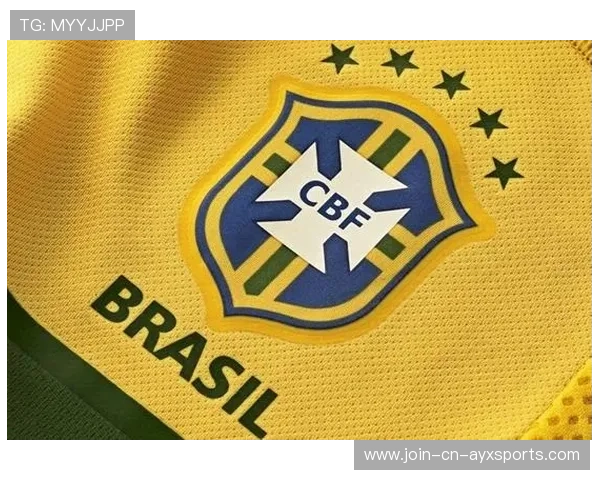 罗马盯上乌拉圭新星,未来足坛的璀璨之星? 罗马盯上乌拉圭新星,未来足坛的璀璨之星?