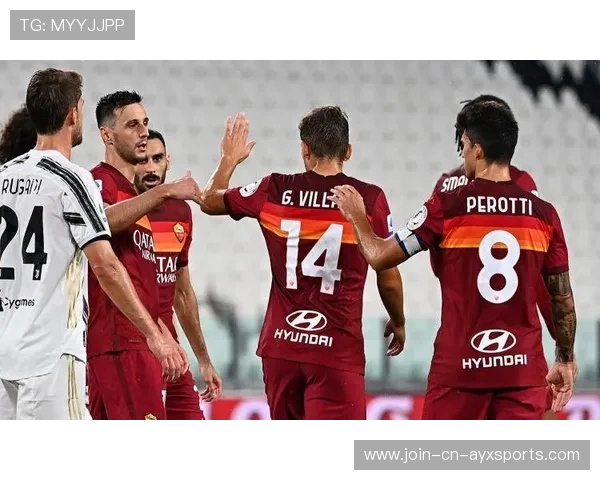 都灵准备通过引援补强前场穿透力以争取更高排名 都灵准备通过引援补强前场穿透力以争取更高排名