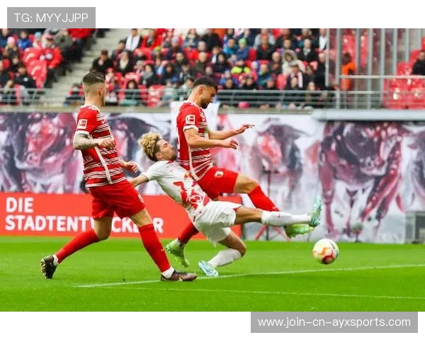 阿贾克斯携手国际俱乐部开启青训新篇章——全球足球交流的里程碑 阿贾克斯携手国际俱乐部开启青训新篇章——全球足球交流的里程碑