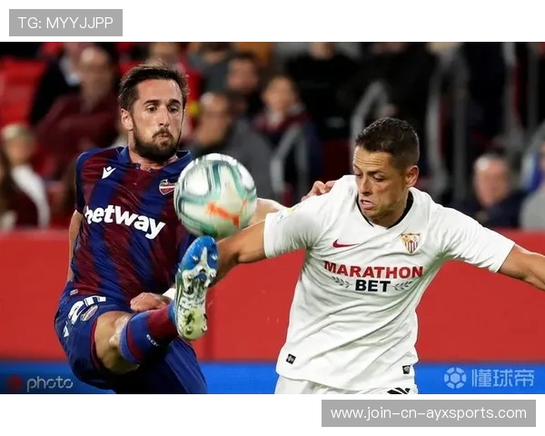 法甲巴黎攻守转换迅捷,对方措手不及：用启跃AI战术分析系统塑造你的战术节拍