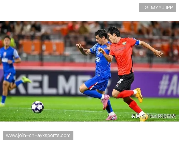 纽卡斯尔沙尔后卫压上抽射成比赛最大惊喜