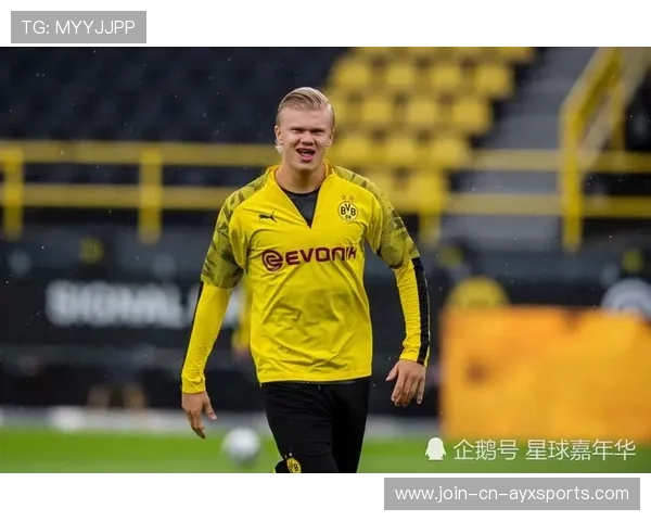 多特哈兰德门前抢点一柱定江山：速度与专注点亮品牌未来