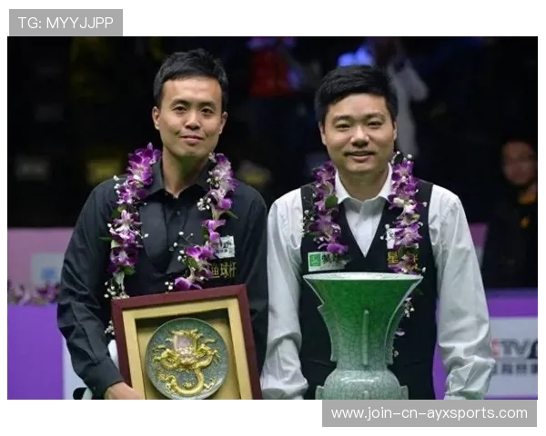 傅家俊回归训练，连贯性恢复良好