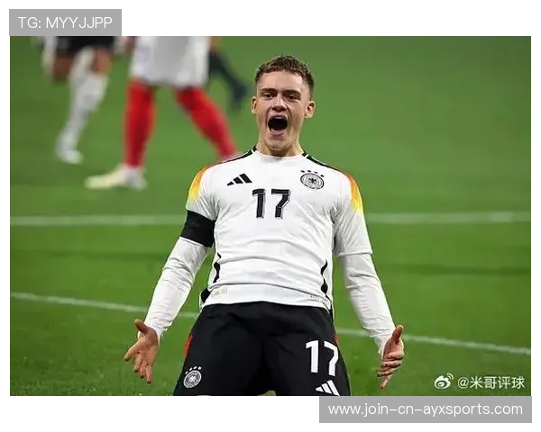 勒沃库森维尔茨中场摆脱后直塞精准制导：从场上技艺到日常决策的全新启示