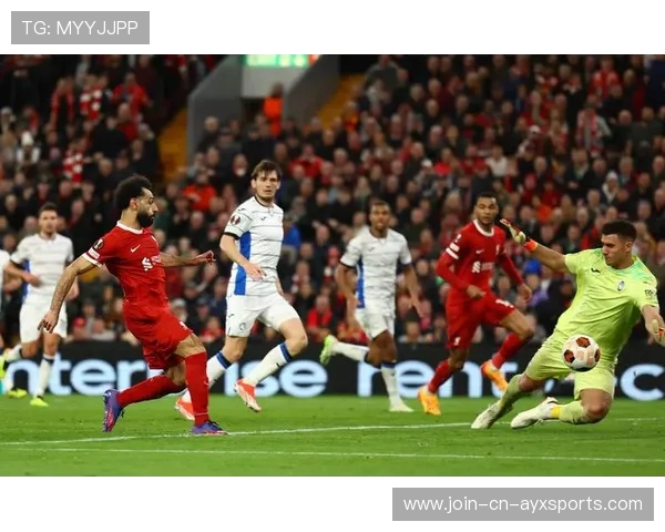 利物浦乔戈麦斯助攻前锋破门再现关键推进