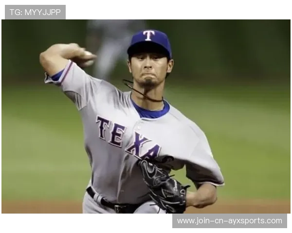 达比修有投出滑球三振对手