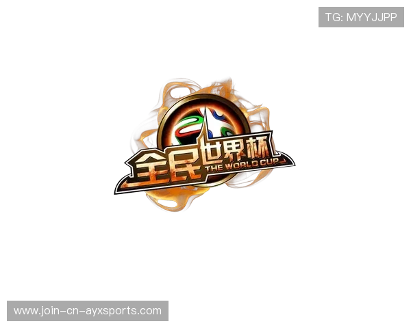 世界杯附加赛走向戏剧化：生死赛引全民关注