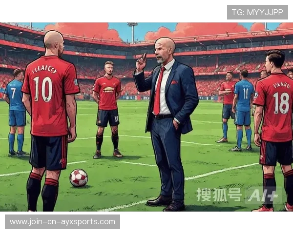 主帅可能的战术调整与部署——引领球队走向胜利的秘密武器