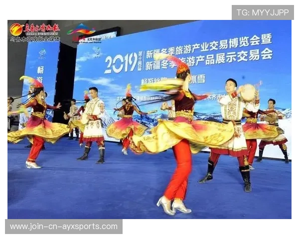 中卫成为冬窗香饽饽，多队准备重金抢购